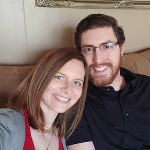 Meet your Posher, Mindy